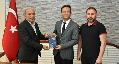 Özel Öğrencilerin Yaşanmış Hikâyelerini Konu Alan ‘Pusgun’ Yayında
