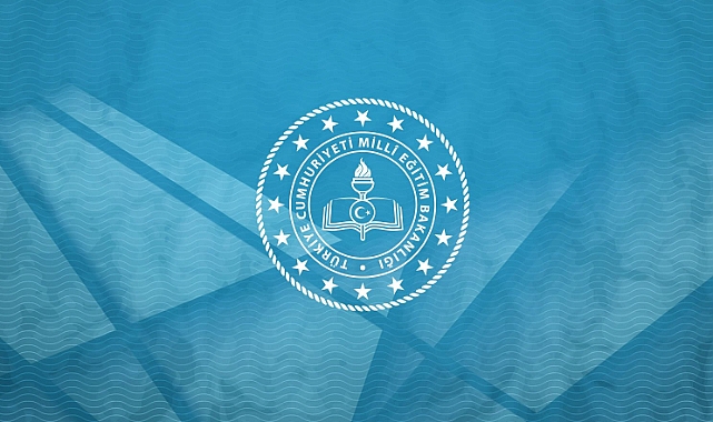 20 BİN SÖZLEŞMELİ ÖĞRETMEN ATAMA BAŞVURU DUYURUSU YAYIMLANDI