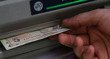 Göktaş: “Türkiye Aile Destek Programı ödemelerini bugün itibarıyla hesaplara yatırıyoruz”