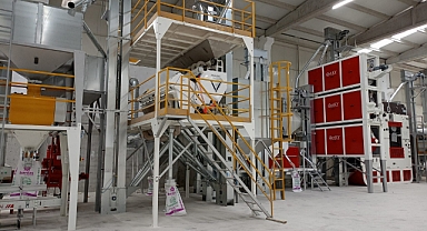 KIRSAL KALKINMA YATIRIM DESTEKLEMELERİ HAKEDİŞLERİ DEVAM EDİYOR.