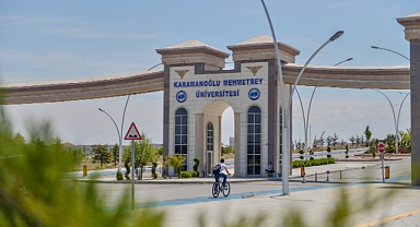 KMÜ MEZUNLARINA YÖNELİK MENTÖRLÜK PROGRAMI BAŞLIYOR