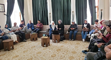 Öğretmenler, Yapay Zekâ ile Eğitimin Geleceğine Yön Veriyor