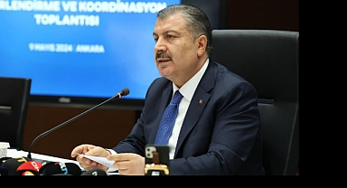 Onaylı Randevu Dönemi Pazartesi Başlıyor