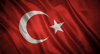 P.Asb.Kd.Çvş. Ata GÖÇMEN Şehit Oldu