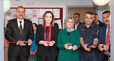 TÜBİTAK 4006 Bilim Fuarları