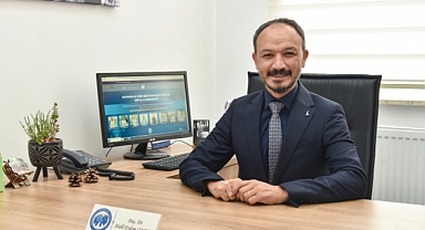 TÜBİTAK TARAFINDAN DESTEK ALAN TEK TÜRKÇE ÖĞRETİMİ PROJESİ KMÜ’DEN ÇIKTI