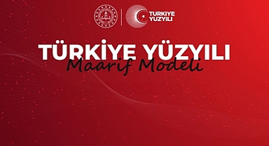 YENİ MÜFREDATIN TALİM VE TERBİYE KURULUNDAKİ ONAY SÜRECİ TAMAMLANDI