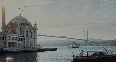 İSTANBUL İLK 5 AYDA TURİZMDE TÜM YILLARIN REKORUNU KIRDI