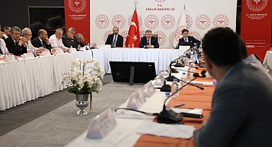Onaylı Randevu Sistemi'ni Değerlendirdi: İlk Sonuçlar Umut Verici