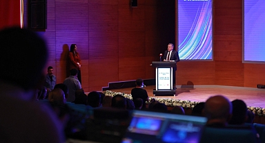 “SPORDA BAŞARI İÇİN YAPAY ZEKÂYI KULLANACAĞIZ”