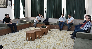 Toplum İçin Bilim: Sosyal İnovasyon