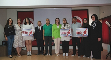 “Vasiyeti Nasihat Bilen Fatihin Torunları Dünyayı Yeniliyor”