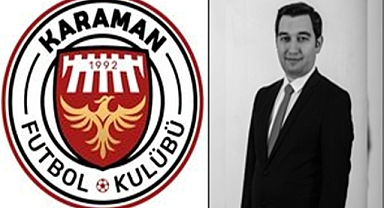 ''FUTBOL ASLA SADECE FUTBOL DEĞİLDİR.''