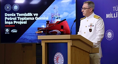 SON 1 HAFTADA 94 TERÖRİST ETKİSİZ HÂLE GETİRİLDİ