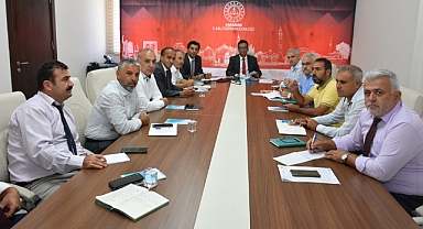 2024-2025 Eğitim Öğretim Yılında Yürütülecek Faaliyetlere İlişkin Genelge Yayımlandı