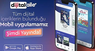 Aile ve Sosyal Hizmetler Bakanlığından
