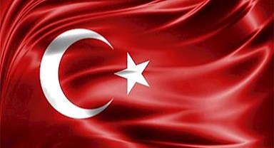 Bir Asker Şehit Oldu
