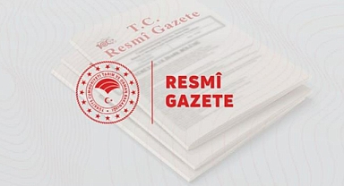ÇİFTÇİLERE BU YIL ÖDENECEK BİTKİSEL ÜRETİM DESTEKLERİ BELLİ OLDU