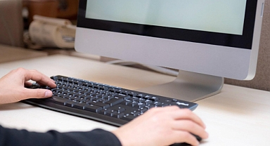 İLKOKUL ÇOCUKLARININ MATEMATİK BECERİLERİNİN GELİŞTİRİLMESİ AMACIYLA VELİLERE EĞİTİM PROGRAMI