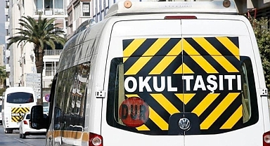KARAMAN ÖĞRENCI SERVISI FİYAT TARIFESİ BELLİ OLDU