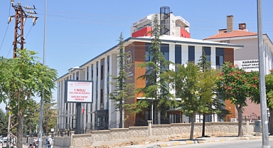 Müdür Yurdakul Aile Hekimliği Sistemine Vurgu Yaptı