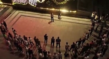  81 İlde Silah Kaçakçılarına ve Ruhsatsız Silah Taşıyan Şahıslara Yönelik “MERCEK-26” Operasyonları Düzenlendi