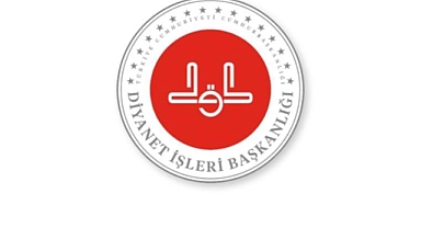 Diyanet İşleri Başkanlığı Çıkan Haberler Üzerine Açıklama Yaptı