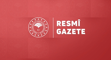 KÜÇÜK ÖLÇEKLİ BALIKÇILARA 2025 VE 2026 YILLARINDA SAĞLANACAK DESTEKLER BELLİ OLDU