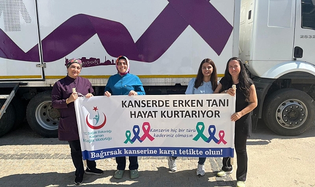 Sakın Geç Kalma Erken Gel