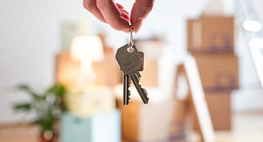 Ticaret Bakanlığı Fahiş Artışa Giden Emlak İşletmelerine Ceza Uyguladı