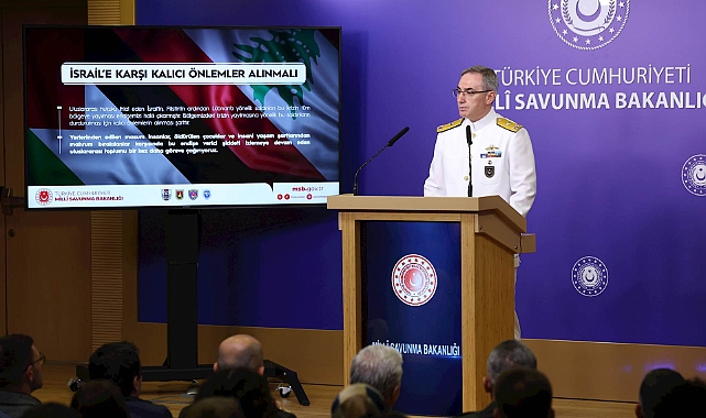 ''58 TERÖRİST ETKİSİZ HÂLE GETİRİLDİ''