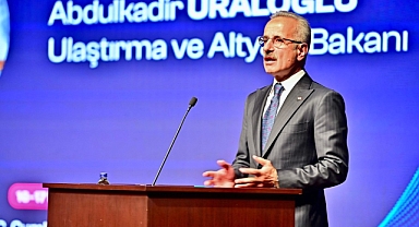 “97 Binin Üzerinde Zararlı Bağlantı Tespit Ederek Erişim Engeli Getirdik”