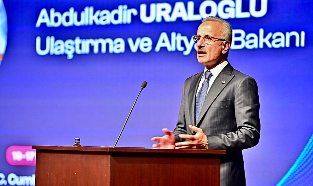 “97 Binin Üzerinde Zararlı Bağlantı Tespit Ederek Erişim Engeli Getirdik”