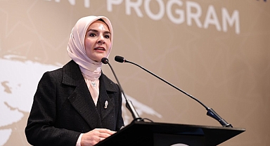Bakanımız Göktaş