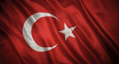 Bir Asker Şehit Oldu