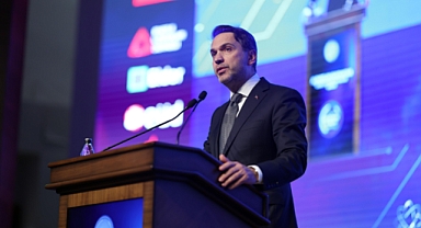 ''Enerjide Siber Güvenlik Milli Güvenliğin Ayrılmaz Parçası''