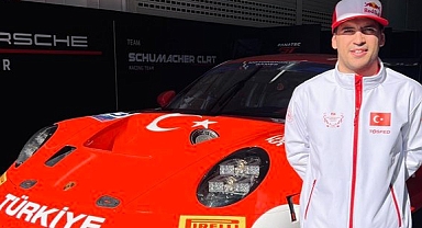 İspanya’da düzenlenen FIA Motorsporları Oyunları’nı 2 altın ve 3 gümüş madalya ile tamamlandı