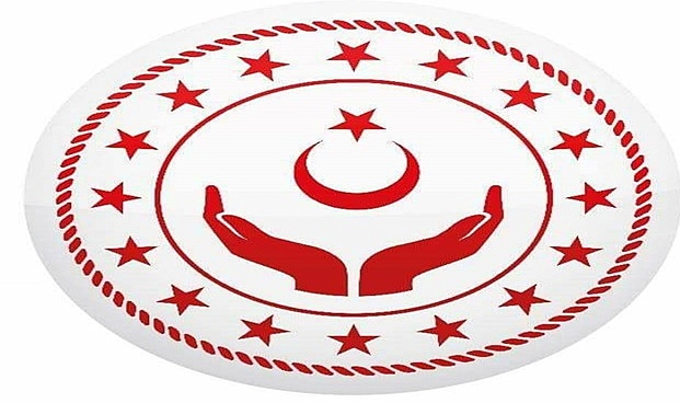 Karaman'da 32 Personel Alım İlanına Çıkıldı