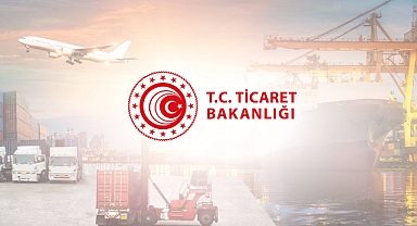 Karaman Vergi Rekortmenleri Belli Oldu
