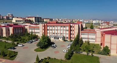 KMÜ ‘SEKTÖR KAMPÜSTE’ PROGRAMININ PAYDAŞI OLDU