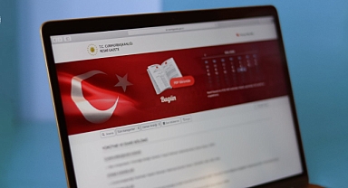 MEB AÇIK ÖĞRETİM KURUMLARI YÖNETMELİĞİ, RESMÎ GAZETE'DE YAYIMLANDI