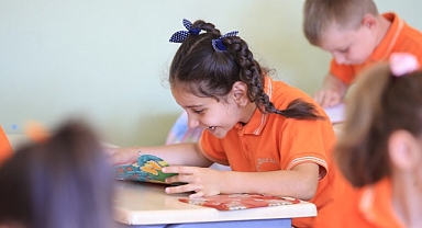 Sosyal ve Ekonomik Destek (SED) Ödemesinin Hesaplara Yatırıldı