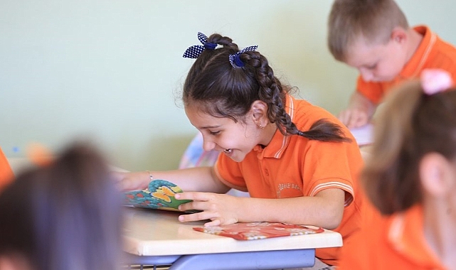 Sosyal ve Ekonomik Destek (SED) Ödemesinin Hesaplara Yatırıldı