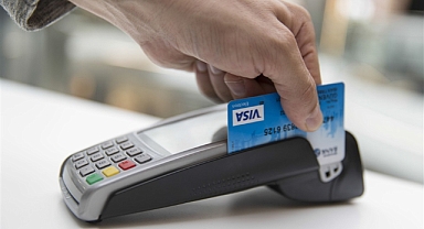 Tüketicilerden Fazla Ücret, Masraf Ve Komisyon Tahsil Eden Finansal Kuruluşlara Toplam 3 Milyar 184 Milyon TL Ceza Uygulandı