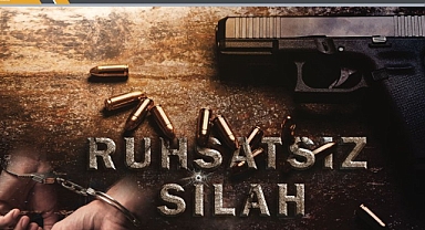  1 Ocak-31 Ekim tarihleri arasında emniyet ve jandarma ekiplerince 