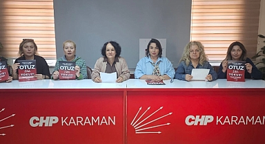 20 KASIM DÜNYA ÇOCUK HAKLARI GÜNÜ BASIN AÇIKLAMASINDA BULLUNDU
