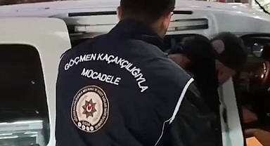 41 İlde