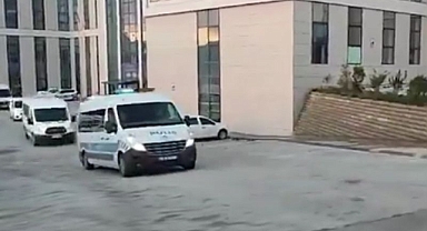 5 Ayrı Organize Suç Örgütüne Yönelik Son Bir Hafta İçinde Düzenlenen “KUYU” Operasyonlarında 81 Şüpheli Yakalandı