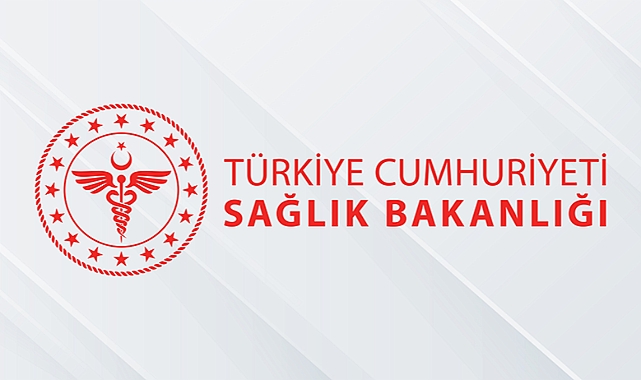 Aile Hekimliği Sözleşme ve Ödeme Yönetmeliğinde Değişiklik Yapılmasına Dair Yönetmelik, 30 Ekim 2024 Çarşamba günü Resmî Gazete’de yayımlanarak yürürlüğe girdi.