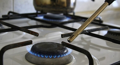 Doğal Gaz Tüketim Desteği kış dönemi ödemeleri başladı